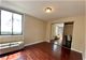 2225 N Halsted Unit 28, Chicago, IL 60614