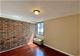 2225 N Halsted Unit 28, Chicago, IL 60614