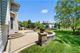 3416 Redwing, Naperville, IL 60564