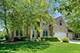 3416 Redwing, Naperville, IL 60564