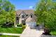 3416 Redwing, Naperville, IL 60564