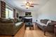 71 Jefferson, Cary, IL 60013