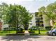 820 Oakton Unit 2F, Evanston, IL 60202