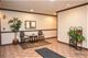 820 Oakton Unit 2F, Evanston, IL 60202