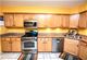 820 Oakton Unit 2F, Evanston, IL 60202