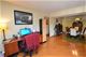 820 Oakton Unit 2F, Evanston, IL 60202