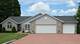 853 Williamsport, Rockford, IL 61102