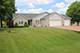 853 Williamsport, Rockford, IL 61102