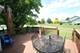 853 Williamsport, Rockford, IL 61102