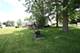 853 Williamsport, Rockford, IL 61102