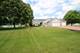 853 Williamsport, Rockford, IL 61102