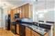 809 Erie Unit 1, Oak Park, IL 60302