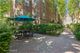 809 Erie Unit 1, Oak Park, IL 60302
