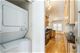 809 Erie Unit 1, Oak Park, IL 60302