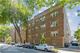 809 Erie Unit 1, Oak Park, IL 60302