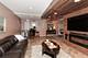 370 Arthur, Roselle, IL 60172