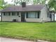 1001 Bergen, Ottawa, IL 61350