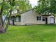 1001 Bergen, Ottawa, IL 61350