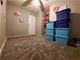 1001 Bergen, Ottawa, IL 61350