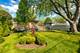 584 Lasalle, Des Plaines, IL 60016