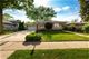 584 Lasalle, Des Plaines, IL 60016