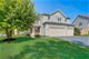 1 Turnberry, Lake In The Hills, IL 60156