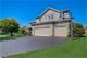 1 Turnberry, Lake In The Hills, IL 60156