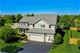 1 Turnberry, Lake In The Hills, IL 60156