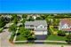 1 Turnberry, Lake In The Hills, IL 60156