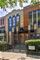 1507 W Diversey Unit B, Chicago, IL 60614