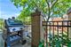 1507 W Diversey Unit B, Chicago, IL 60614