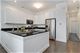 1507 W Diversey Unit B, Chicago, IL 60614