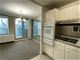 400 E Randolph Unit 3508, Chicago, IL 60601