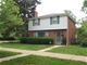 1501 Elmwood, Wilmette, IL 60091