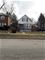 10427 S Wallace, Chicago, IL 60628