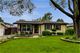 1026 Kim, Lemont, IL 60439