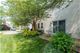 2632 College Hill, Schaumburg, IL 60173