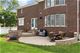 551 S Hawthorne, Elmhurst, IL 60126