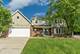 1309 North, Lockport, IL 60441