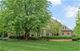 38W350 Heritage Oaks, St. Charles, IL 60175