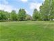38W350 Heritage Oaks, St. Charles, IL 60175