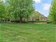 38W350 Heritage Oaks, St. Charles, IL 60175