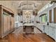 38W350 Heritage Oaks, St. Charles, IL 60175