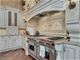 38W350 Heritage Oaks, St. Charles, IL 60175