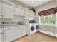 38W350 Heritage Oaks, St. Charles, IL 60175