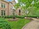 38W350 Heritage Oaks, St. Charles, IL 60175