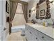 38W350 Heritage Oaks, St. Charles, IL 60175