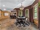 38W350 Heritage Oaks, St. Charles, IL 60175