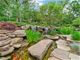 38W350 Heritage Oaks, St. Charles, IL 60175