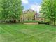 38W350 Heritage Oaks, St. Charles, IL 60175